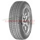 COP. 215/65R016 Nexen WINGUARD SNOW G 98H M+S